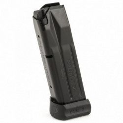Mec-gar Magazine SIG Pro2022 9mm 17Rd Anti-Friction Coating