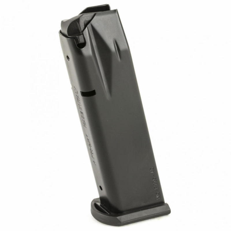 Mec-gar Magazine SIG P226 40S&W 13Rd Anti-Friction Coating