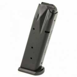 Mec-gar Magazine SIG P226 40S&W 13Rd Anti-Friction Coating