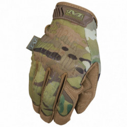 Mechanix Wear Original Multicam M