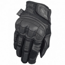 Mechanix Wear Breacher Gloves Covert L