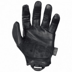 Mechanix Wear Breacher Gloves Covert L