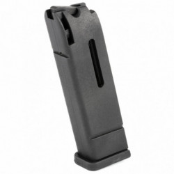 Magazine Advantage Arms Conversion Kit XD 9/40-4 22LR 10Rd