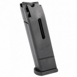 Magazine Advantage Arms Conversion Kit XDM940-4M 22LR 10Rd