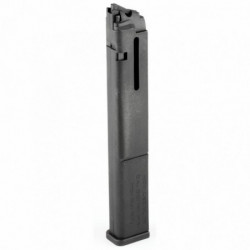 Magazine Advantage Arms Conversion Kit 17-22 22LR 25Rd