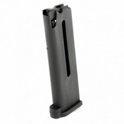 Magazine Advantage Arms Conversion Kit 1911 22LR