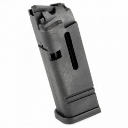 Magazine Advantage Conversion Kit Glock17/22 22LR