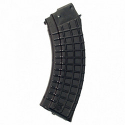 Arsenal Magazine AK 7.62x39mm 30Rd Bulgarian Circle10