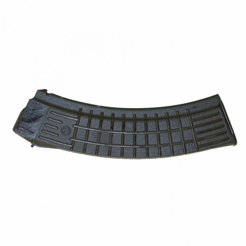 Arsenal Magazine AK74 545x39 45Rd Black.