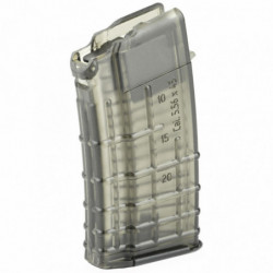 Arsenal Magazine AK 5.56 20Rd Clear