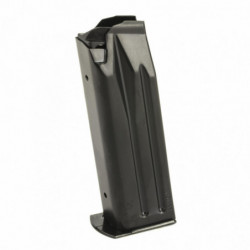 Magazine Armscor 22TCM/9mm 17Rd Mec-Gar