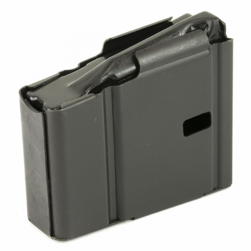 Magazine Armalite 308 5Rd