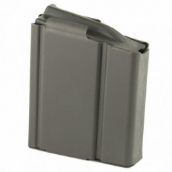 Magazine Armalite 308 10Rd