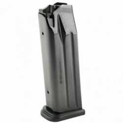 Magazine Armscor A2 1911 40S&W/10mm 16Rd