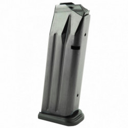 Magazine Armscor A2 1911 40S&W/10mm 16Rd