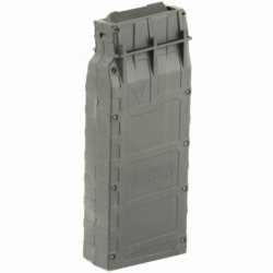 Magazine Adaptive Sidewinder Venom 10Rd Box