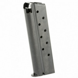 Magazine Auto Ordnance 9mm 9Rd Blue