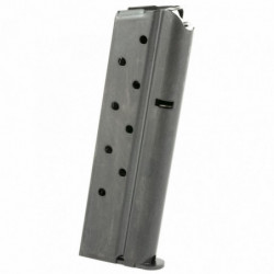 Magazine Auto Ordnance 9mm 9Rd Blue