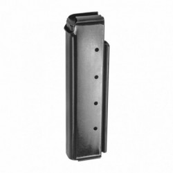 Magazine Auto Ordnance 9mm Stick 20Rd