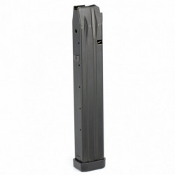 Magazine B&T APC45 45ACP 25Rd Black