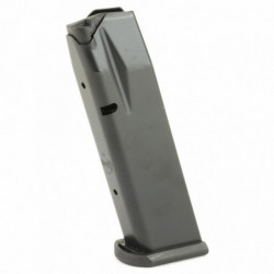 Magazine B&T USW-A1 Pistol 9mm 17Rd Black