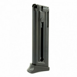 Magazine Bersa Thunder 22 22LR 10Rd Matte