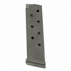 Magazine Bersa Thunder 380 8Rd Matte