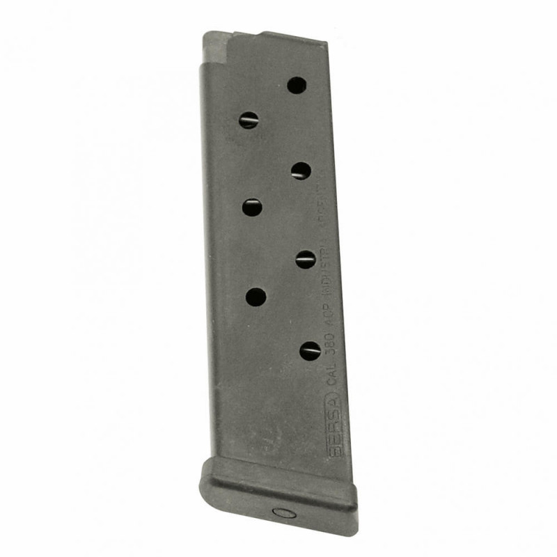 Magazine Bersa Thunder 380 8Rd Matte