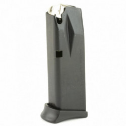 Magazine Bersa Thunder 9mm 13Rd Matte