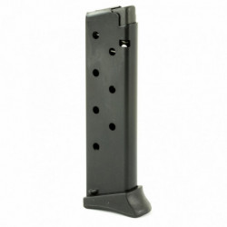 Magazine Bersa Thunder 380 8Rd Matte Flame Resistant