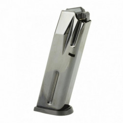 Magazine Beretta PX4 Storm 40S&W 10Rd