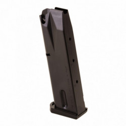 Magazine Beretta PX4 Storm 40S&W 14Rd