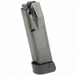 Magazine Beretta PX4 Storm 40S&W 17Rd