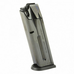 Magazine Beretta PX4 Storm 9mm 10Rd