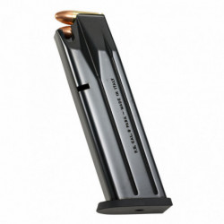 Magazine Beretta PX4 Storm 9mm 17Rd