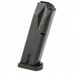 Magazine Beretta 96 40S&W Blue 11Rd