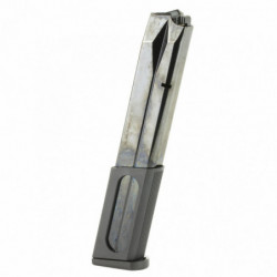 Magazine Beretta CX4/92 9mm 30Rd