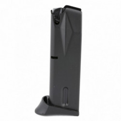 Magazine Beretta 92FS Compact 9mm 13Rd