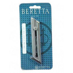 Magazine Beretta U22 Neos 22LR Blue 10Rd