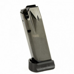 Magazine Century Arms TP9 SF Elite 9mm 17Rd