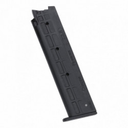 Magazine Chiappa 1911 22LR 10Rd