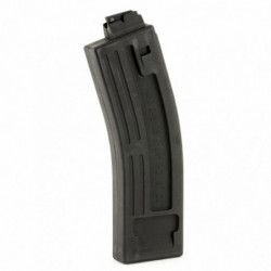 Magazine Chiappa M4 22LR 28Rd Black