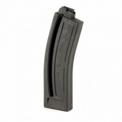 Magazine Chiappa M4 22LR 28Rd Black