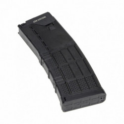 Magazine CMMG MKW-15 Anvil 458 Socom 10Rd