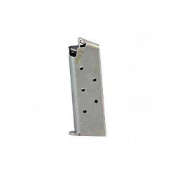 Magazine Colt Mustang DS6891 380 Stainless Steel 6Rd