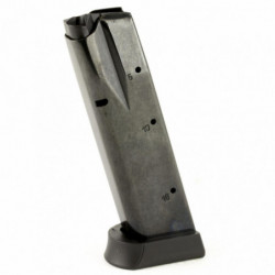 Magazine CZ75 Sp-01 9mm 18rd