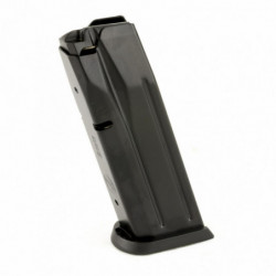 Magazine CZ P-07 Duty 9mm 16Rd