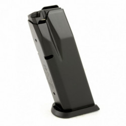 Magazine CZ P-07 Duty 40S&W 12Rd