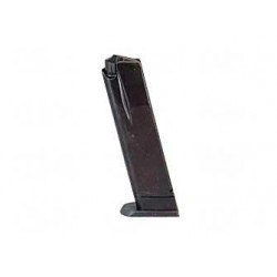 Magazine CZ 83 380ACP 10Rd