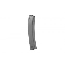 Magazine KUSA KR9/KP9 9mm 30Rd